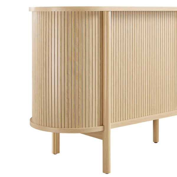 Cadence Sideboard By Modway