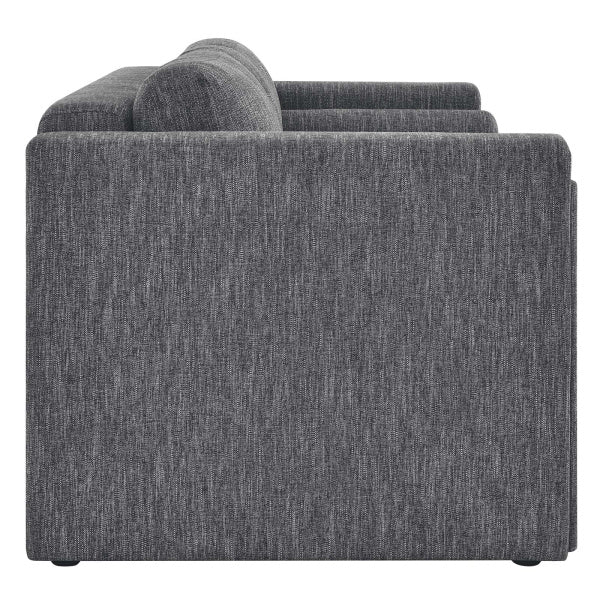 Visible Fabric Sofa By Modway
