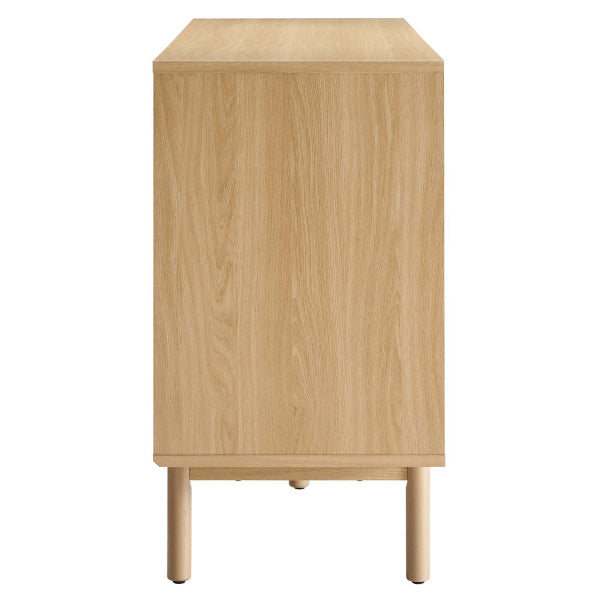 Milo 63” Sideboard By Modway