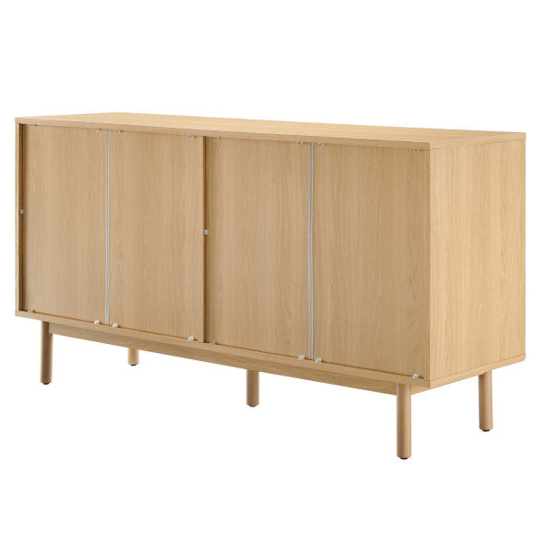 Milo 63” Sideboard By Modway
