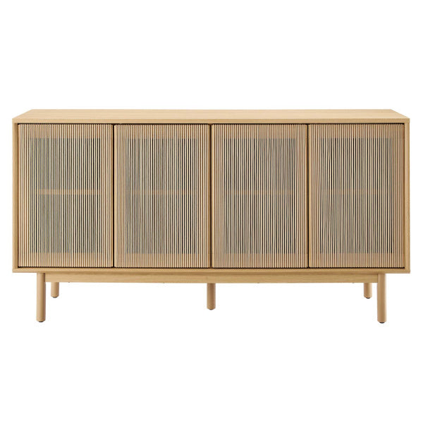 Milo 63” Sideboard By Modway