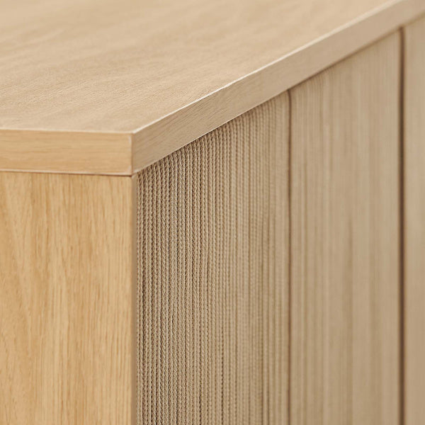 Milo 63” Sideboard By Modway