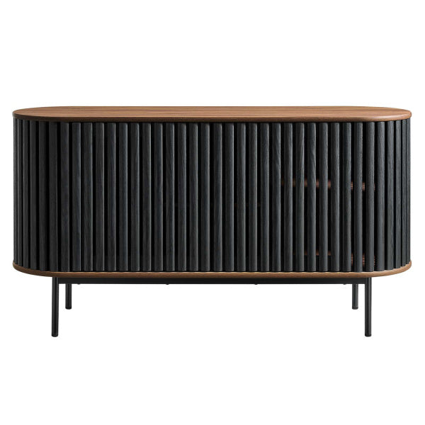 Fortitude 59” Oval Sideboard By Modway
