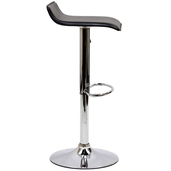 Gloria Bar Stool Set of 2 by Modway