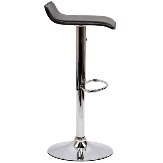 Gloria Bar Stool Set of 2 by Modway