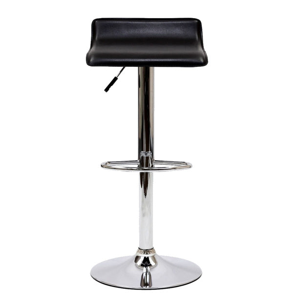 Gloria Bar Stool Set of 2 by Modway