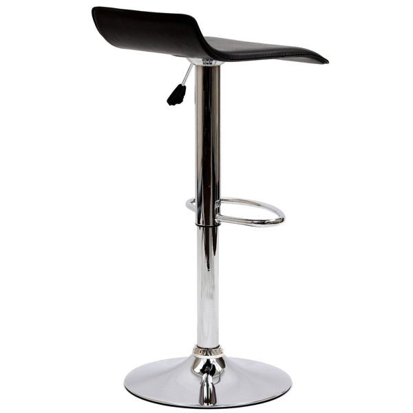 Gloria Bar Stool Set of 2 by Modway
