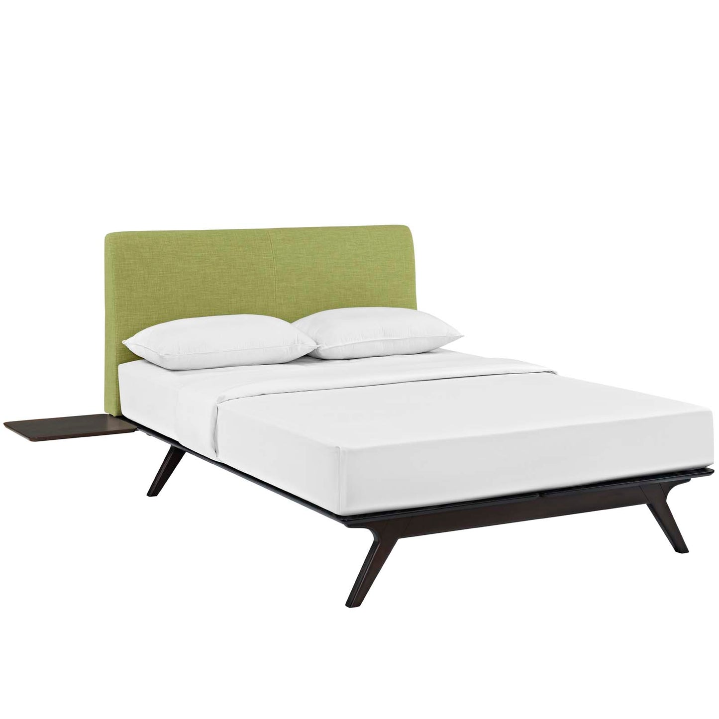 Tracy 3 Piece Queen Bedroom Set by Modway