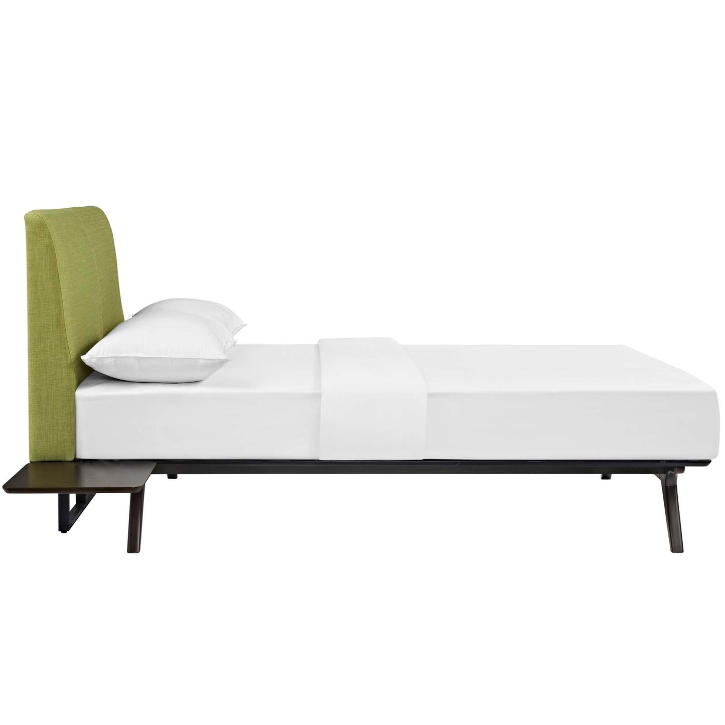Tracy 3 Piece Queen Bedroom Set by Modway