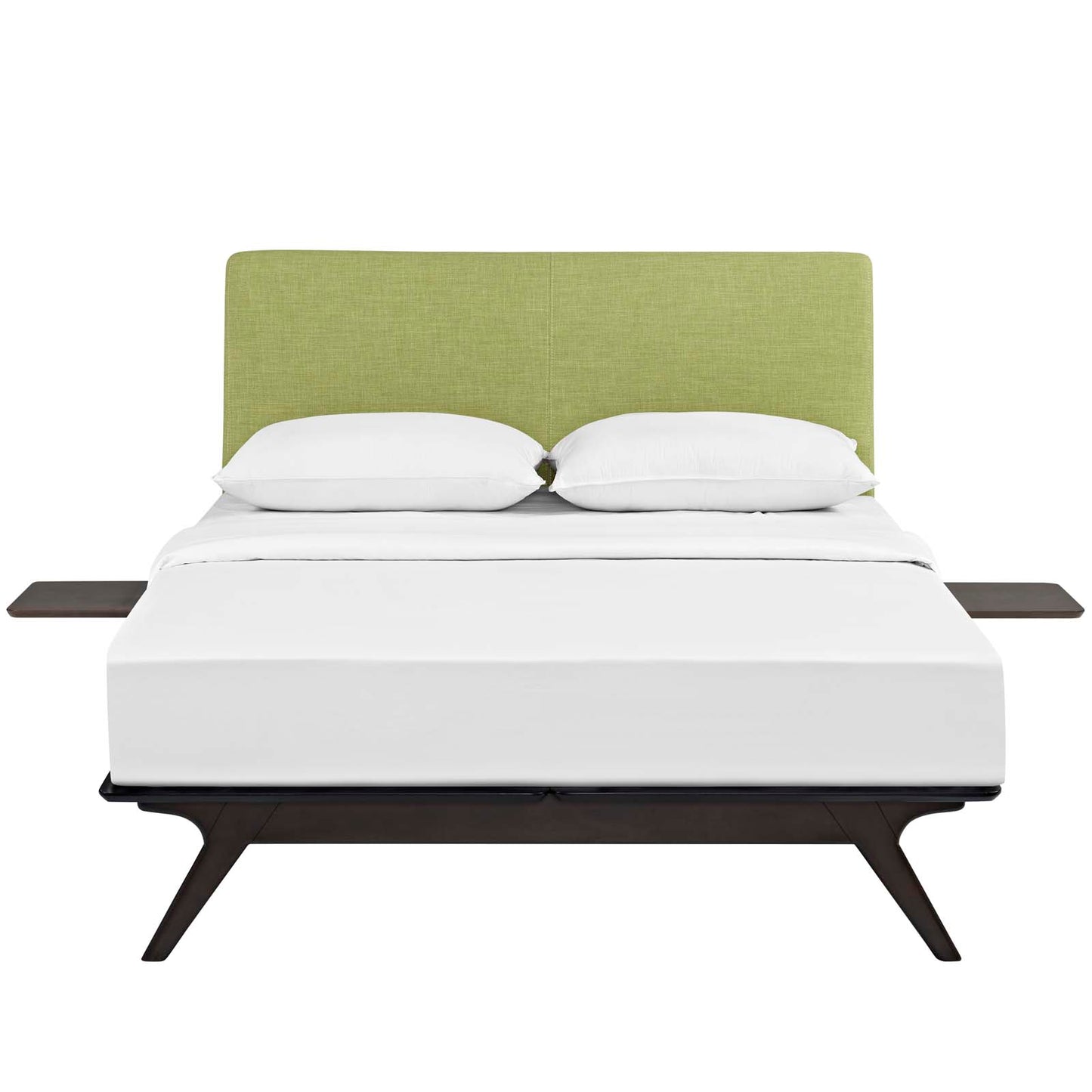 Tracy 3 Piece Queen Bedroom Set by Modway