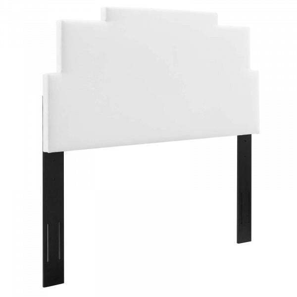 Kasia Performance Velvet King/California King Headboard by Modway