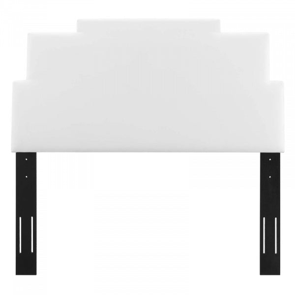 Kasia Performance Velvet King/California King Headboard by Modway