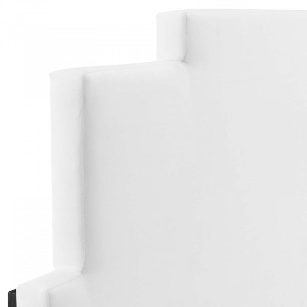 Kasia Performance Velvet King/California King Headboard by Modway