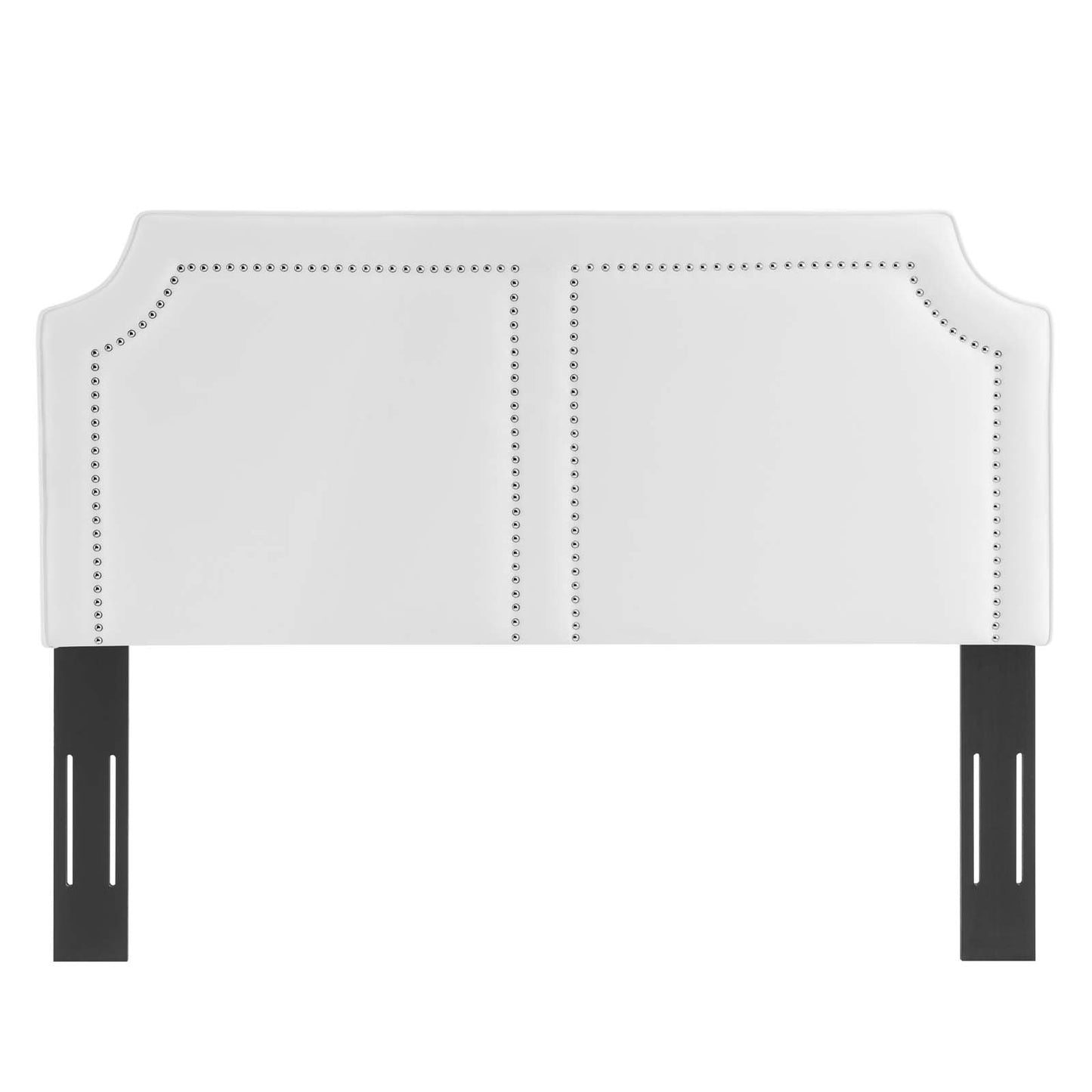 Cynthia Performance Velvet King/California King Headboard by Modway