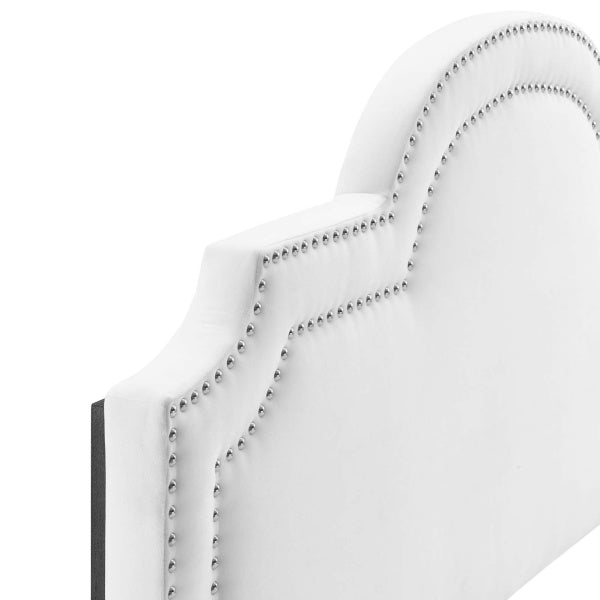 Belinda Performance Velvet King/California King Headboard by Modway