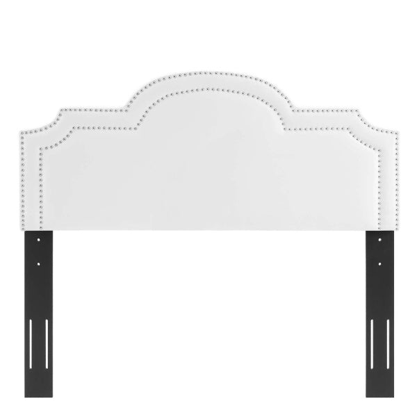 Belinda Performance Velvet King/California King Headboard by Modway