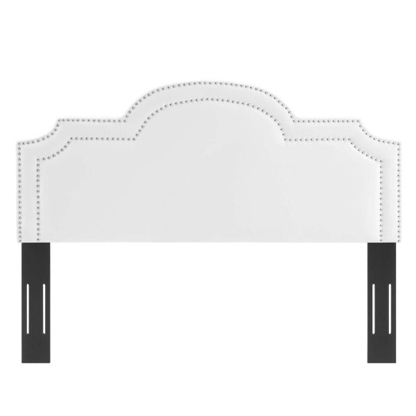 Belinda Performance Velvet King/California King Headboard by Modway