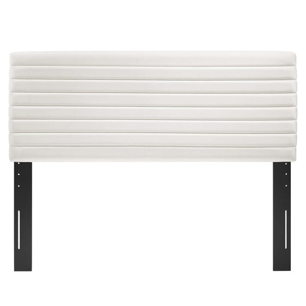 Tranquil Full/Queen Headboard