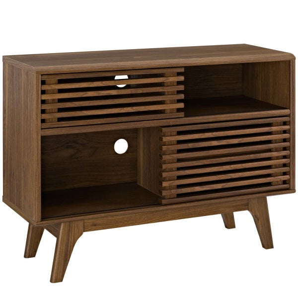 Render Display Stand By Modway