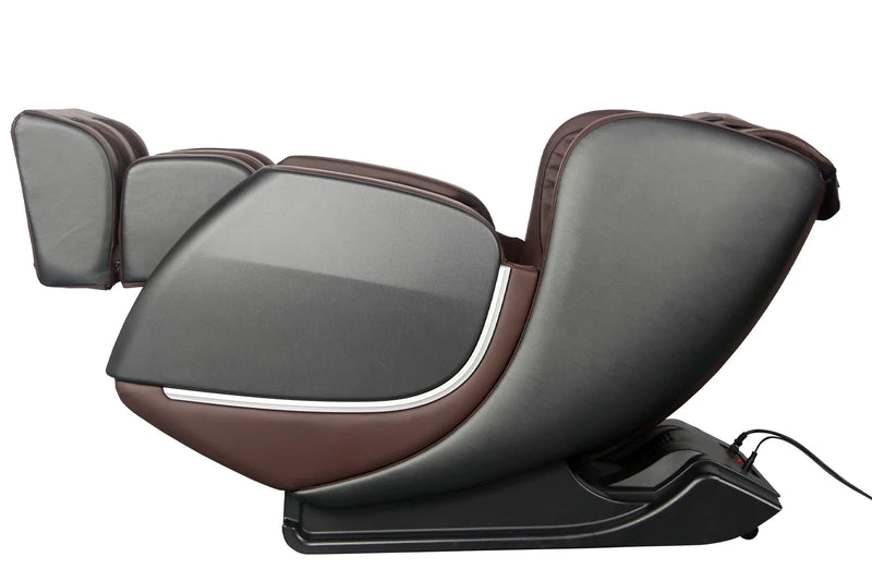 Kyota Kofuko™ E330 Massage Chair