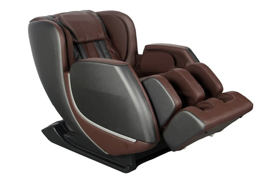 Kyota Kofuko™ E330 Massage Chair