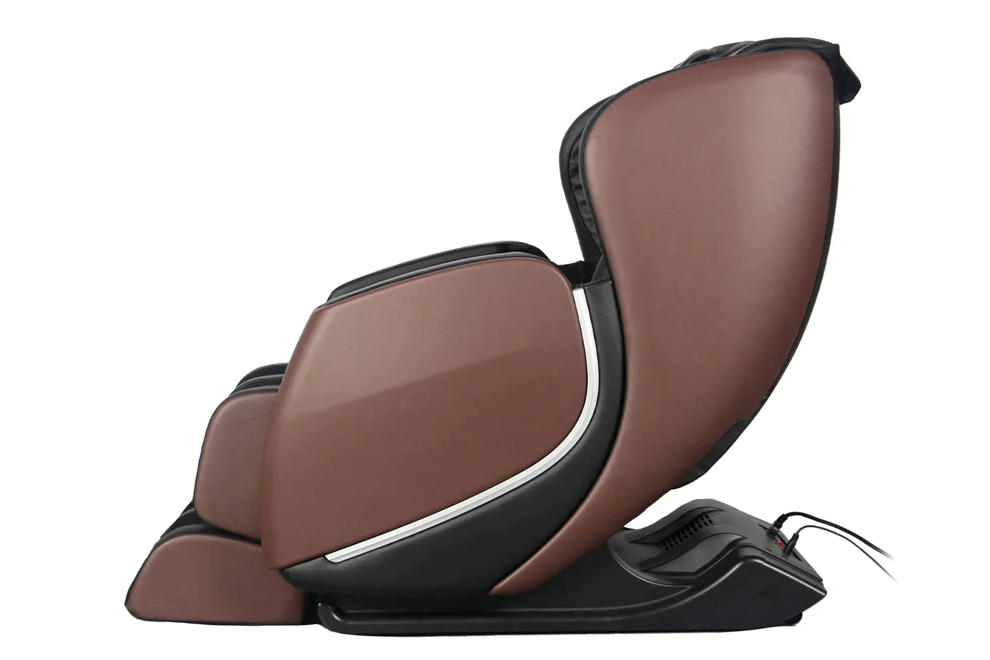 Kyota Kofuko™ E330 Massage Chair