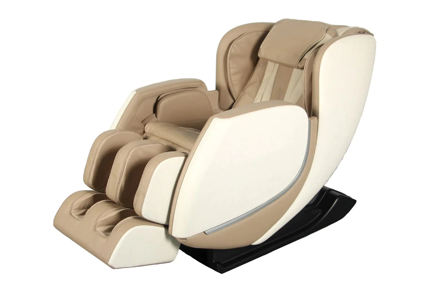 Kyota Kofuko™ E330 Massage Chair