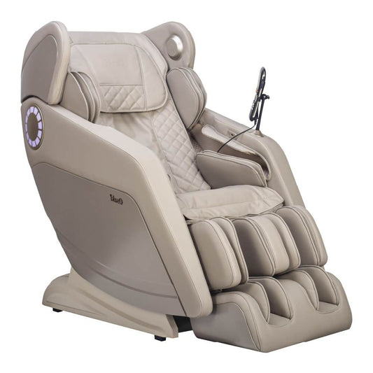 Osaki OS-Hiro LT in Taupe