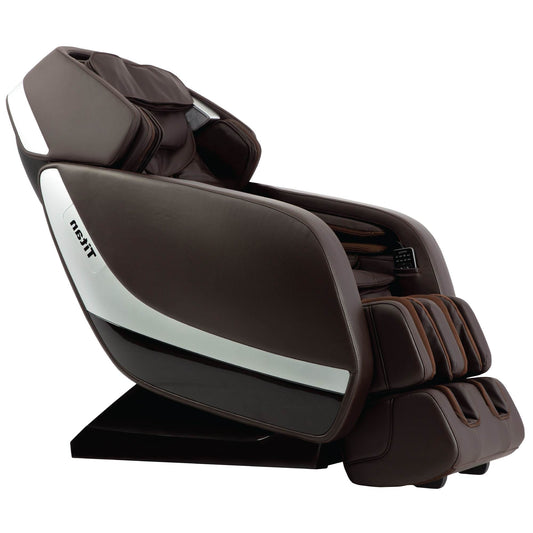 Titan Pro Jupiter XL in Brown