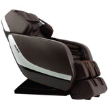 Titan Pro Jupiter XL in Brown