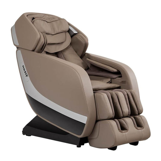 Titan Pro Jupiter XL in Grey