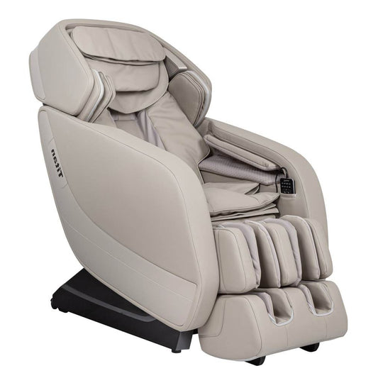 Titan Pro Jupiter XL in Taupe Massage Chair