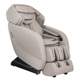 Titan Pro Jupiter XL in Taupe Massage Chair