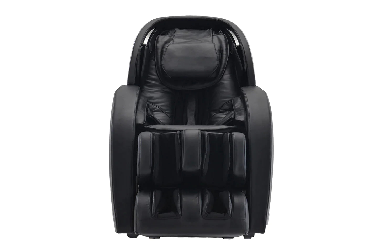 Kyota Kansha™ M878 Massage Chair
