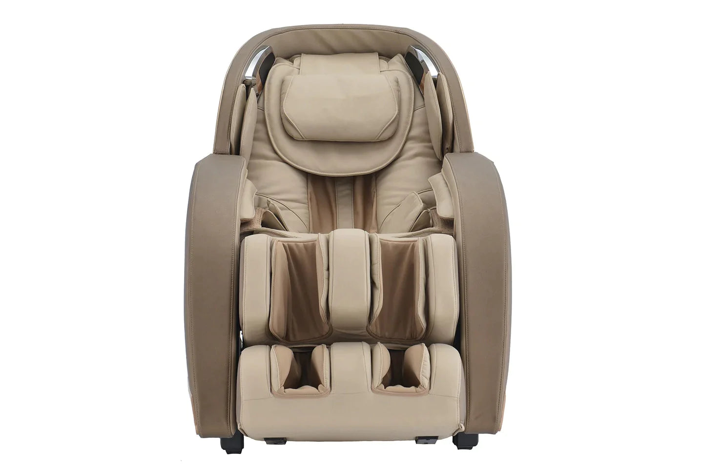 Kyota Kansha™ M878 Massage Chair