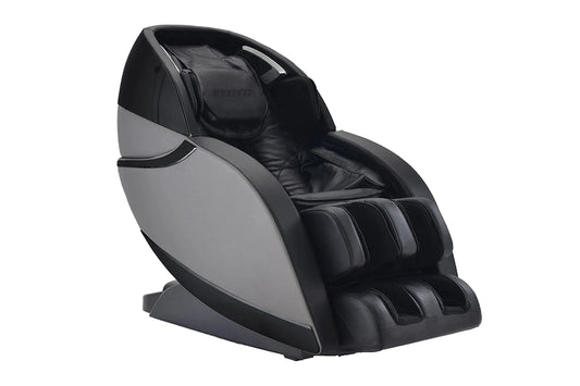 Kyota Kansha™ M878 Massage Chair