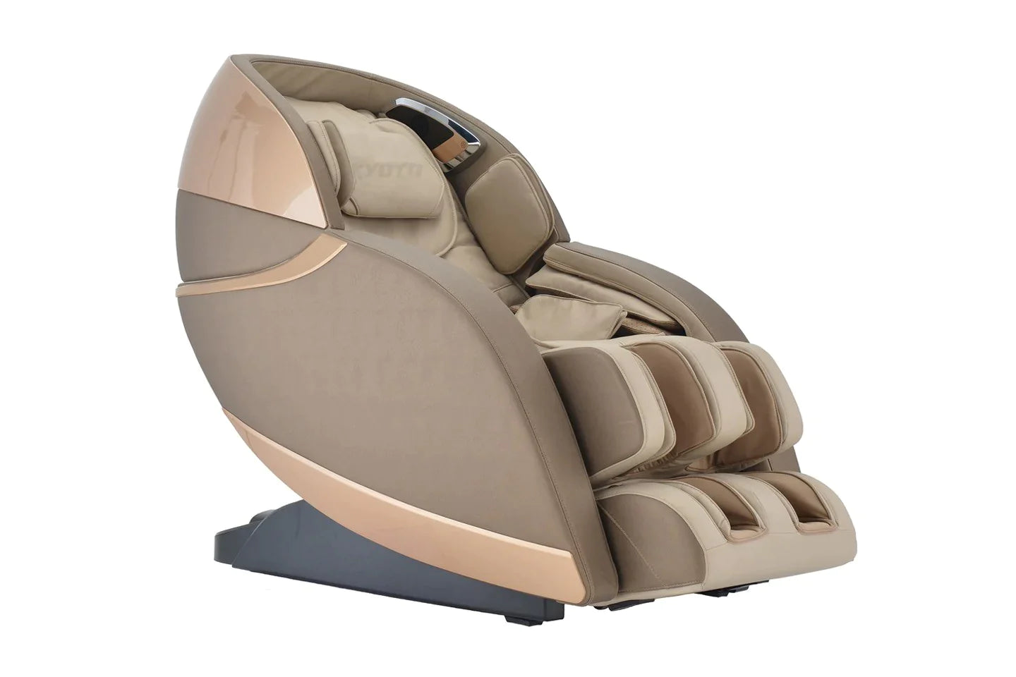 Kyota Kansha™ M878 Massage Chair