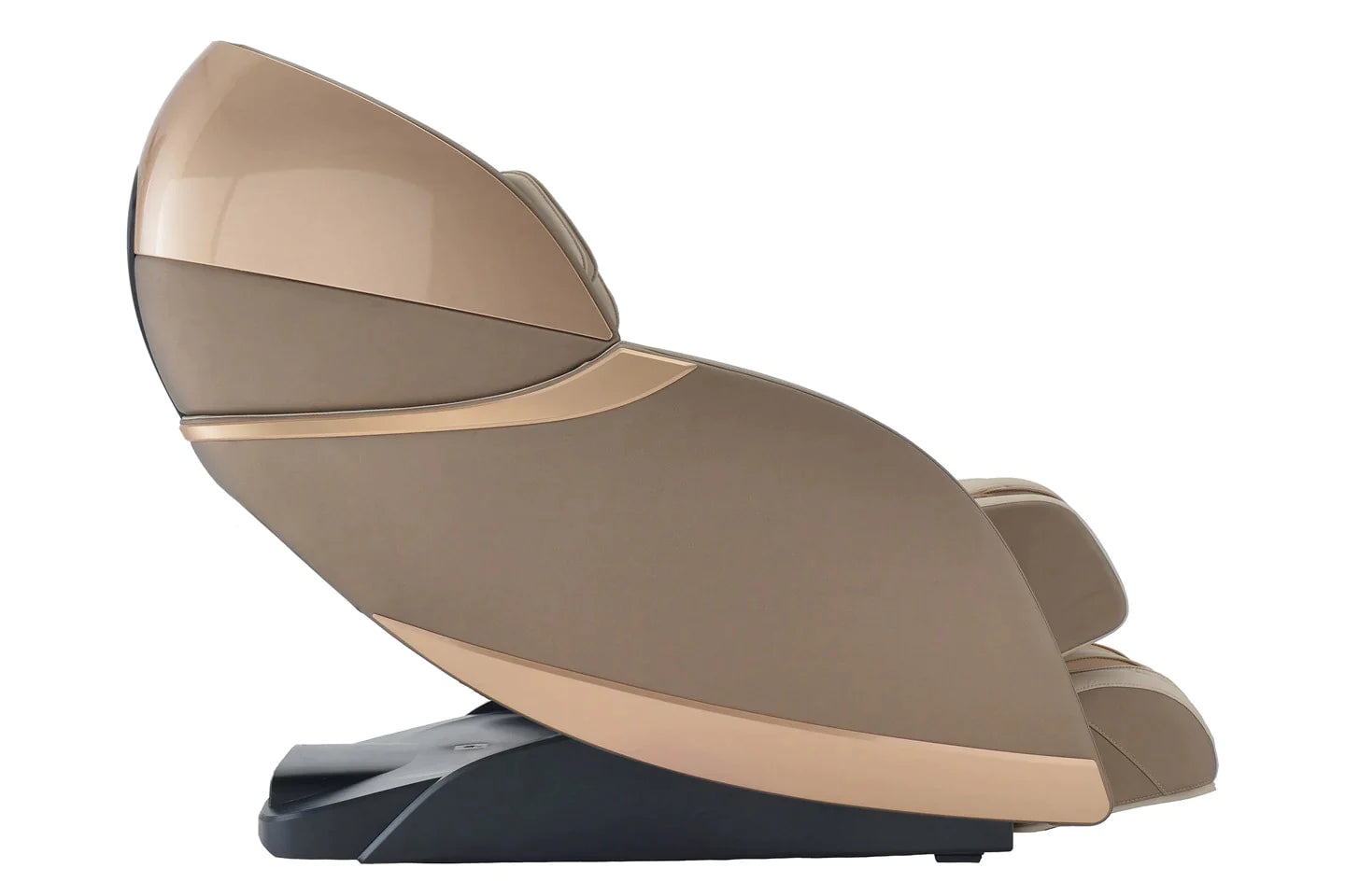 Kyota Kansha™ M878 Massage Chair