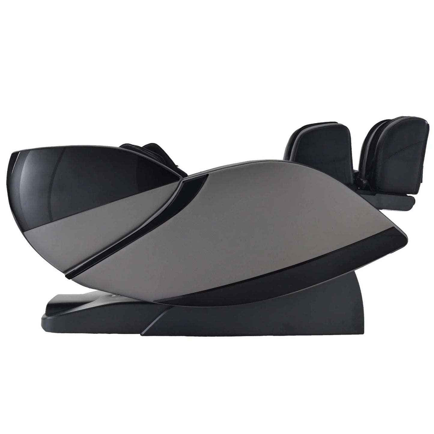 Kyota Kansha™ M878 Massage Chair