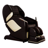 Osaki OS-PRO Maestro in Black and Gold