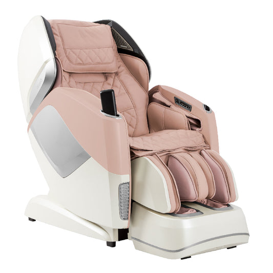 Osaki OS-PRO Maestro in Pink