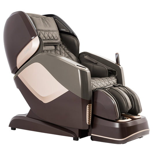 Osaki OS-PRO Maestro in Taupe