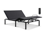 Ergomotion Adjustable Bed Base Quest 2.0 - King Size
