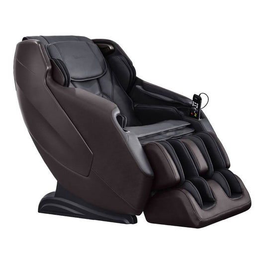 Osaki OS-MAXIM 3D LE in Brown