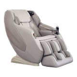 Osaki OS-MAXIM 3D LE in Taupe