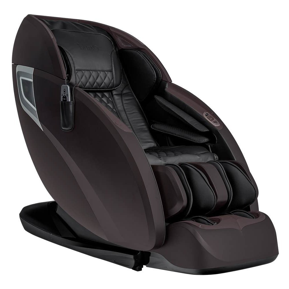 Osaki OS-3D Otamic LE in Brown