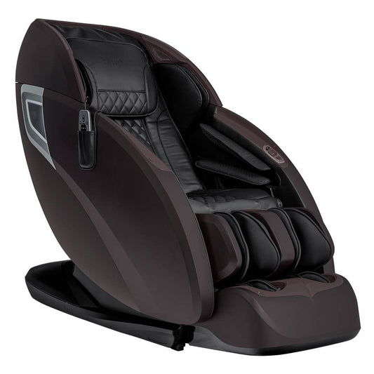 Osaki OS-3D Otamic LE in Brown