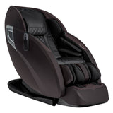 Osaki OS-3D Otamic LE in Brown
