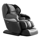 Osaki Pro OS-4D Paragon in Dark Grey