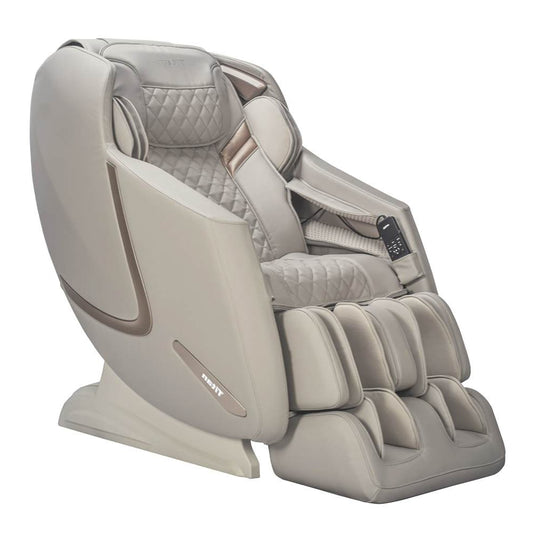 Titan 3D Prestige in Taupe